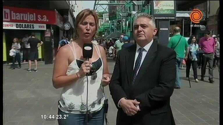 Rescatan a mujer e hija secuestradas