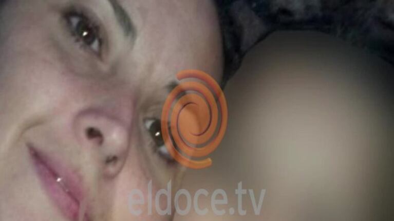 El crimen de la policía: el audio que se viraliza en la fuerza