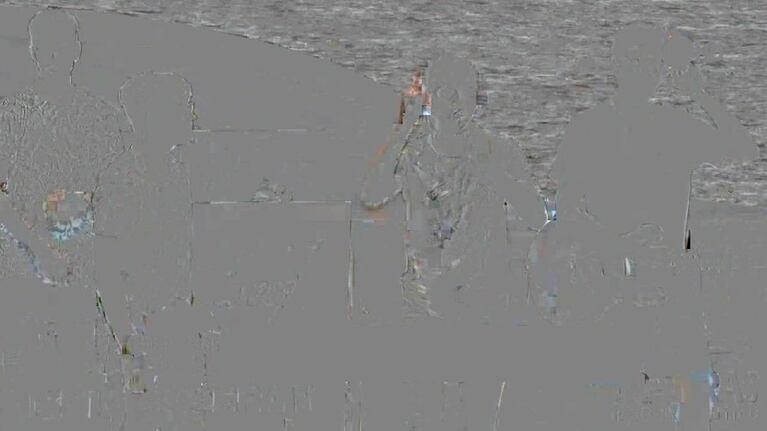 Video Placeholder