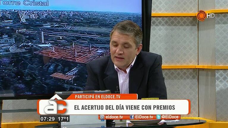 Acertijo del miércoles 18-11