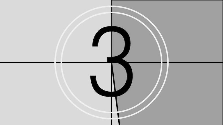Video Placeholder
