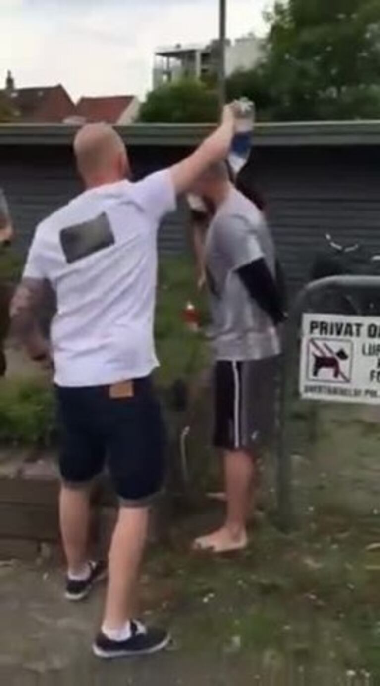 Video Placeholder