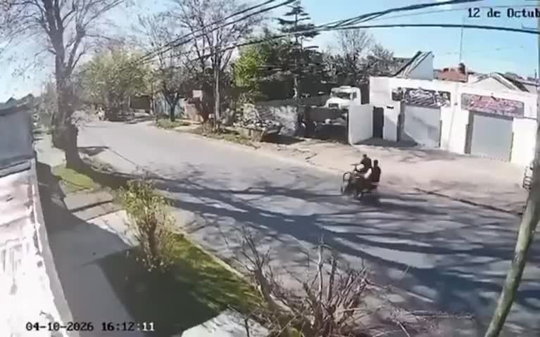 Video Placeholder
