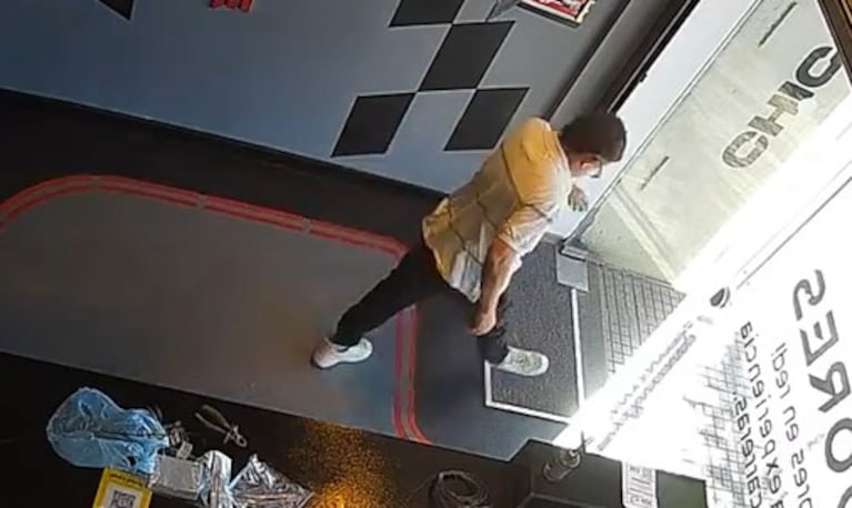 Video Placeholder
