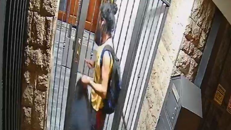 Video Placeholder