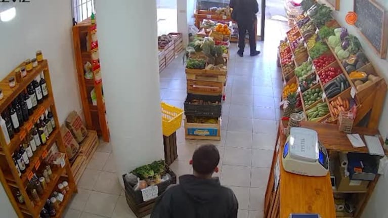 Video Placeholder