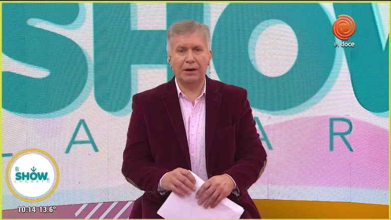 Video Placeholder