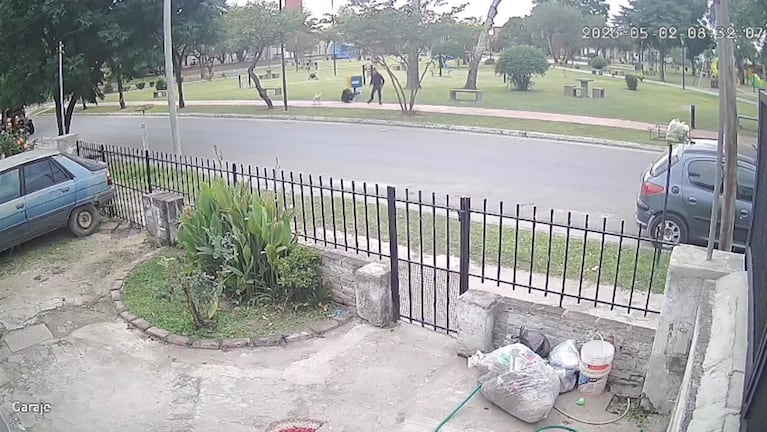 Video Placeholder