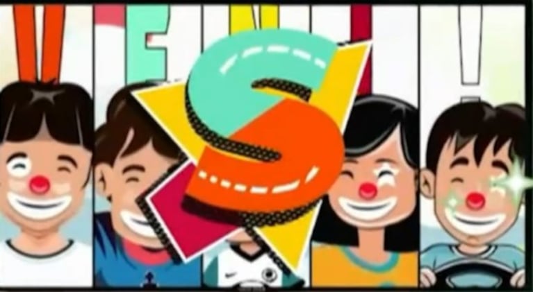 nueva-apertura