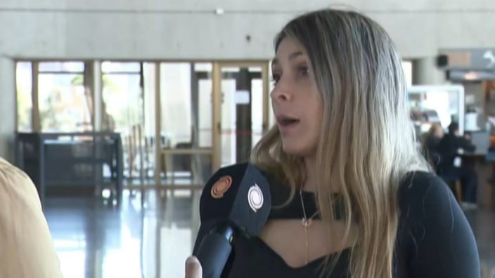 Confirman una nueva denuncia contra el violador serial y esperan que la causa sea elevada a juicio