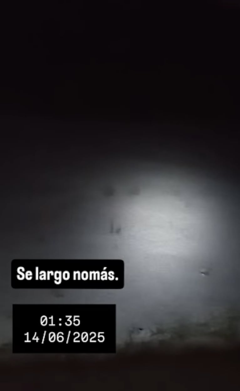 Video Placeholder