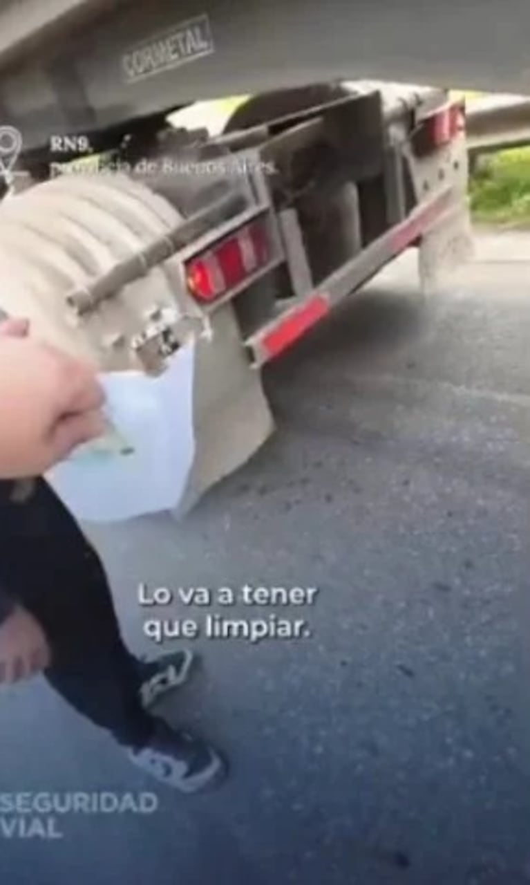 Video Placeholder