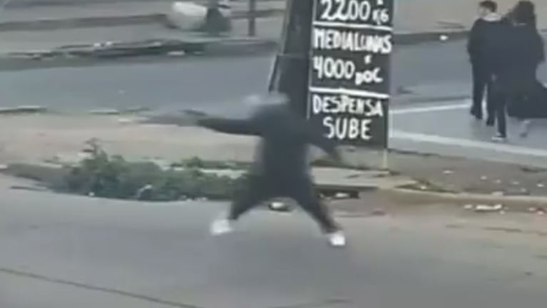 Video Placeholder