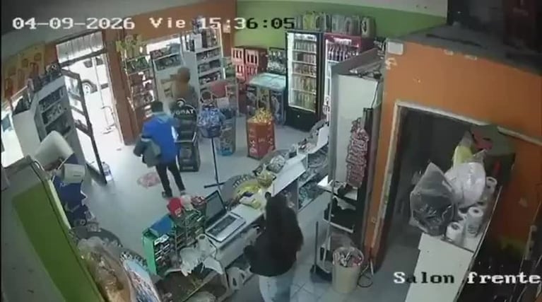 Video Placeholder