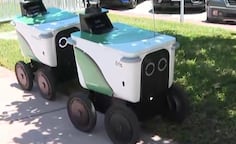 burgi-robot-2026-06-30_13-44-50_3962619