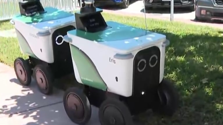 burgi-robot-2026-06-30_13-44-50_3962619