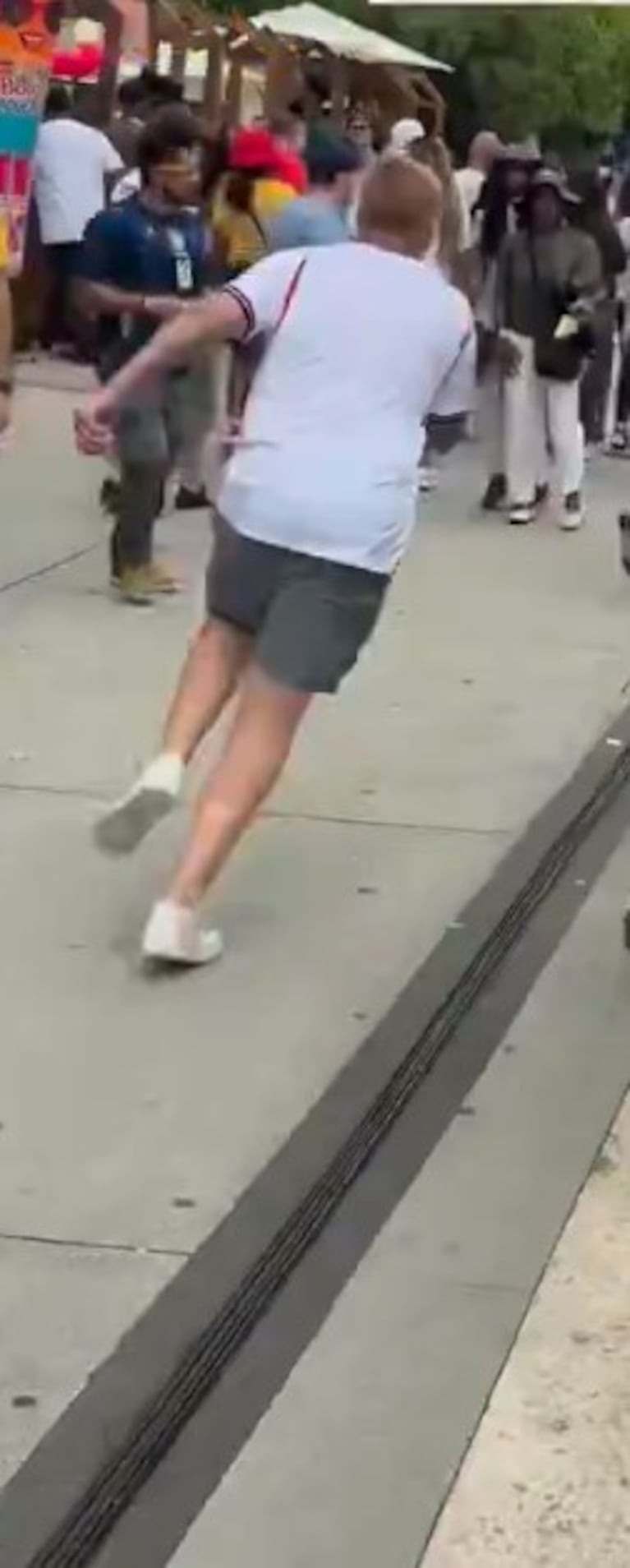 Video Placeholder