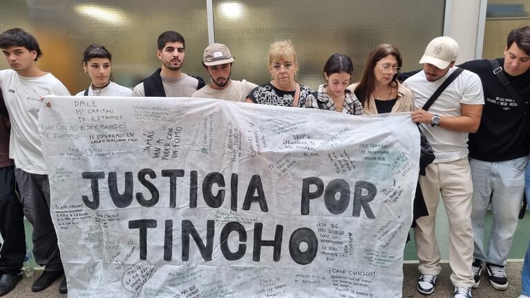 Golpiza en un boliche: piden que se agraven las imputaciones a intento de homicidio