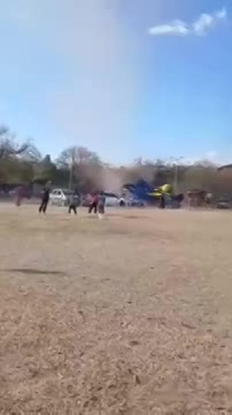 Video Placeholder