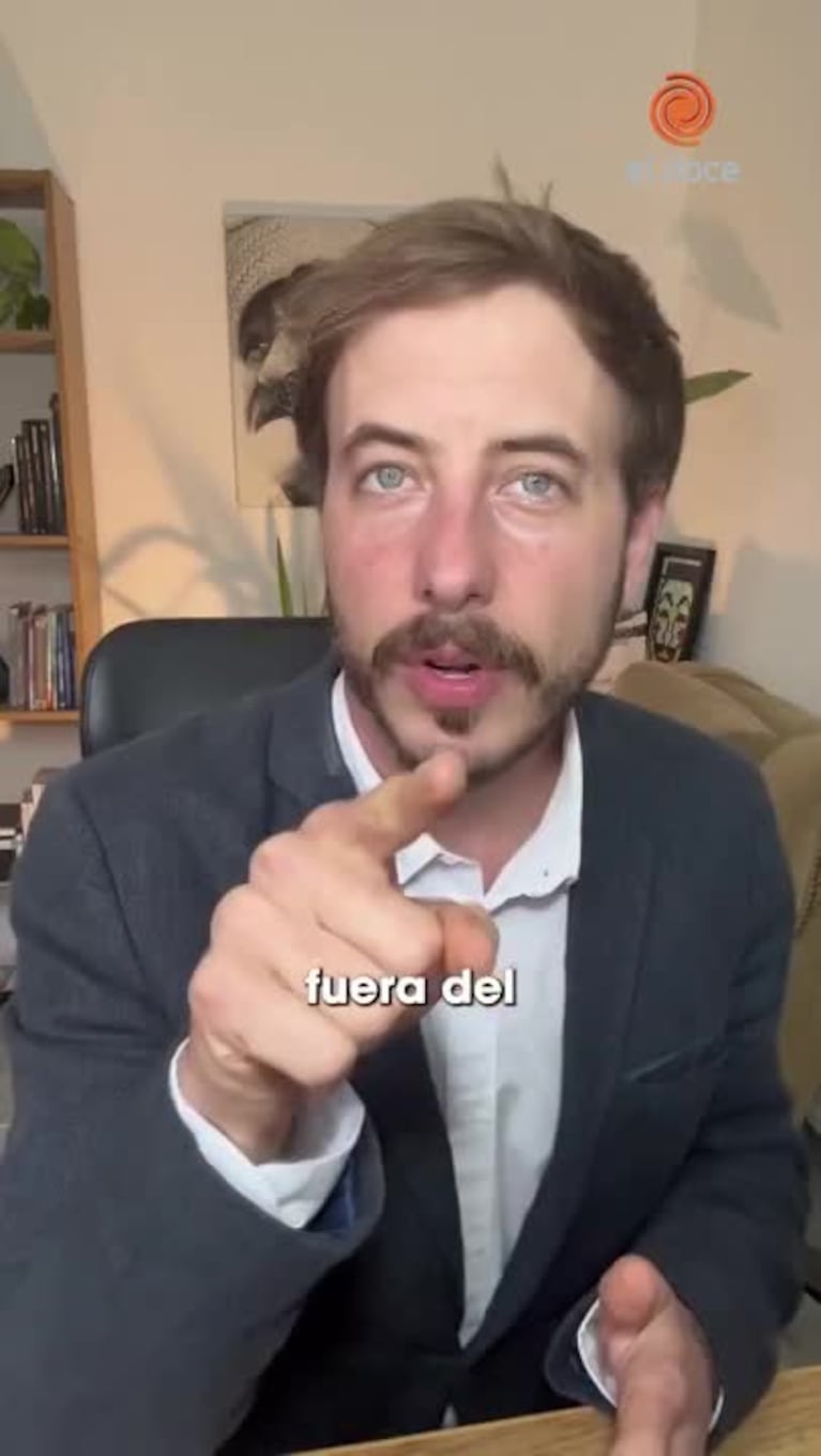Video Placeholder