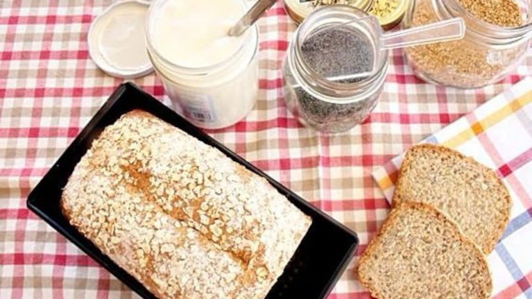 Parecen saludables, pero no lo son: los cuatro ultraprocesados que hay que conocer