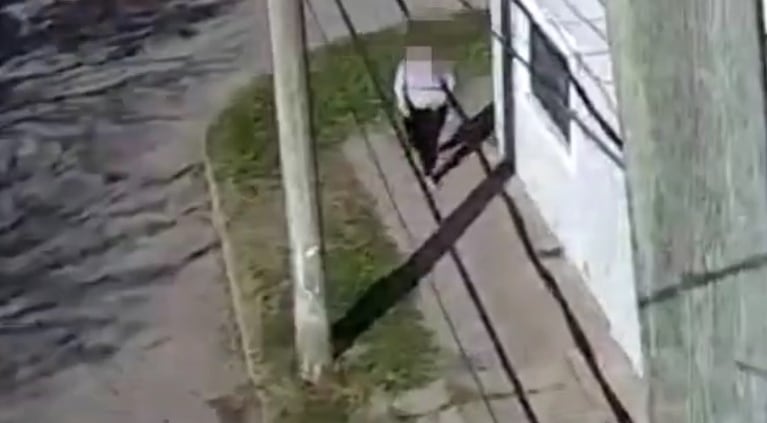 Video Placeholder