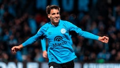 Gonzalez Metilli
