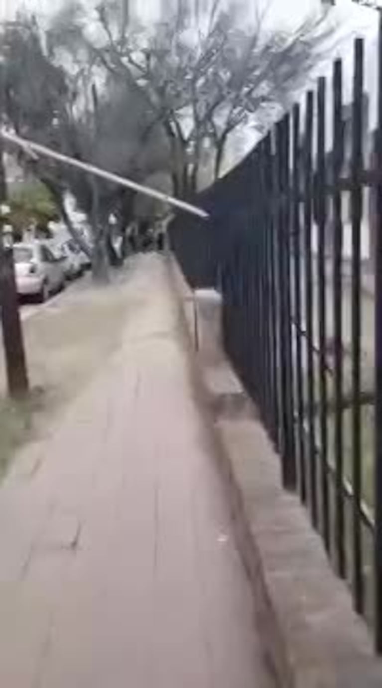 Video Placeholder