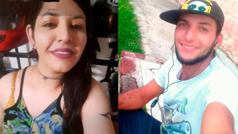 Su ex lo acusó de “chizito” y “cornudo” en redes y vivió un calvario: “Me dañó mucho”