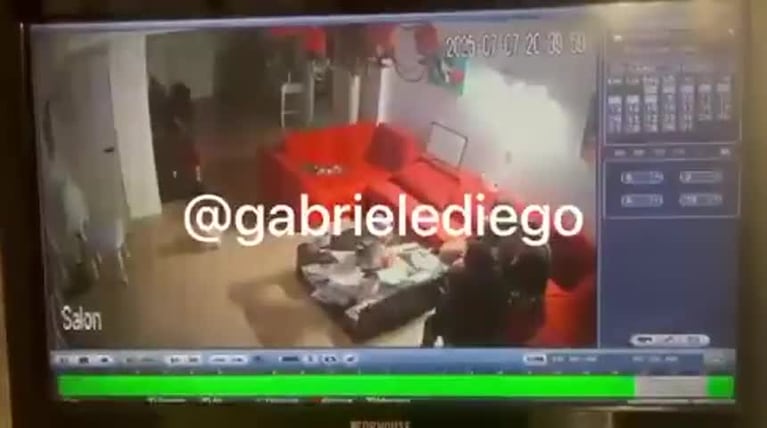 Video Placeholder