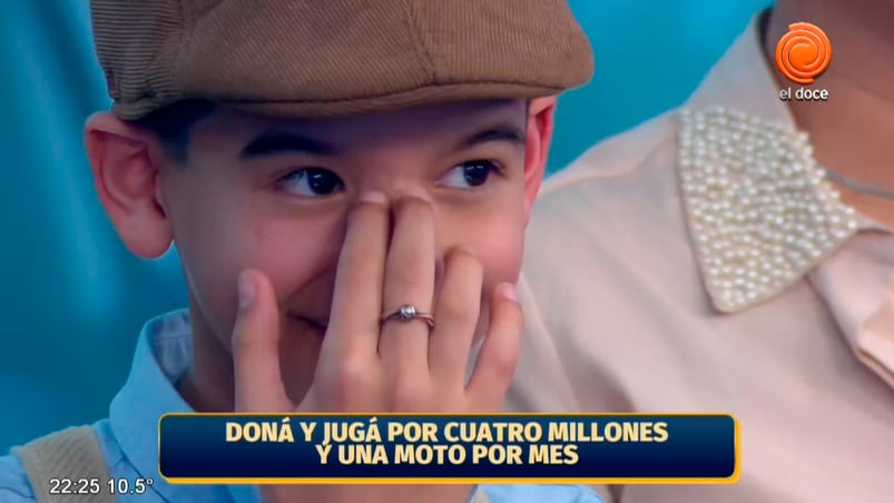 tomi viajero