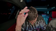 Fran Herrera y DJ Tao: el primer cuarteto en las “Turreo Sessions”