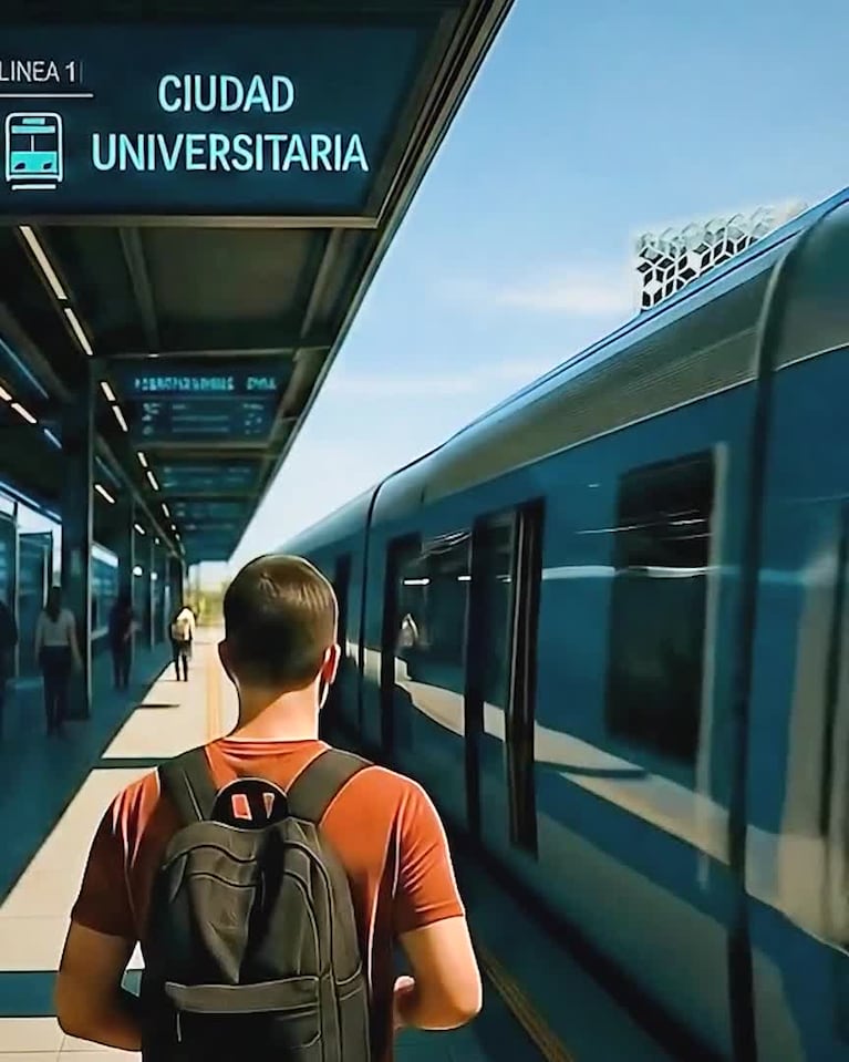 Video Placeholder