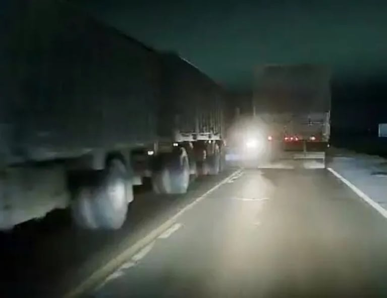 Video Placeholder