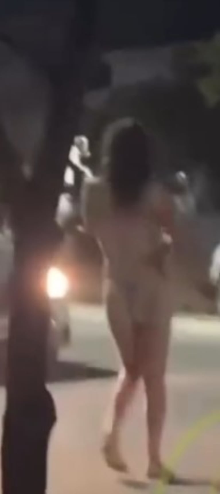 Video Placeholder
