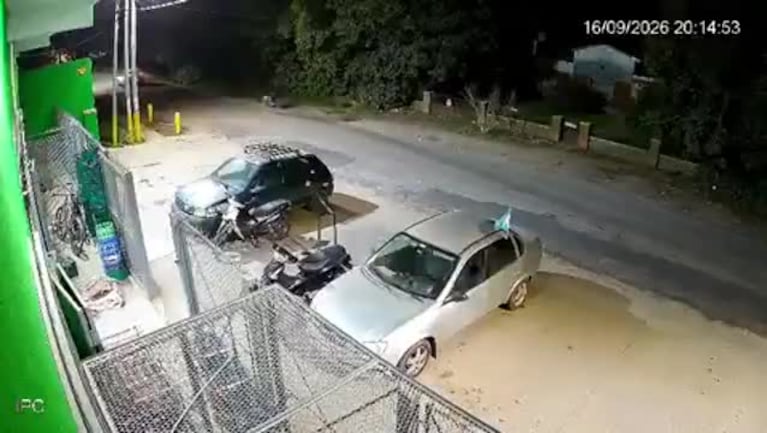 Video Placeholder