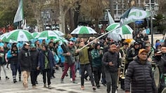 marcha-2026-07-22_12-28-33_1122112