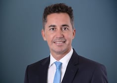 calvo17-2026-07-17_14-09-44_1635388