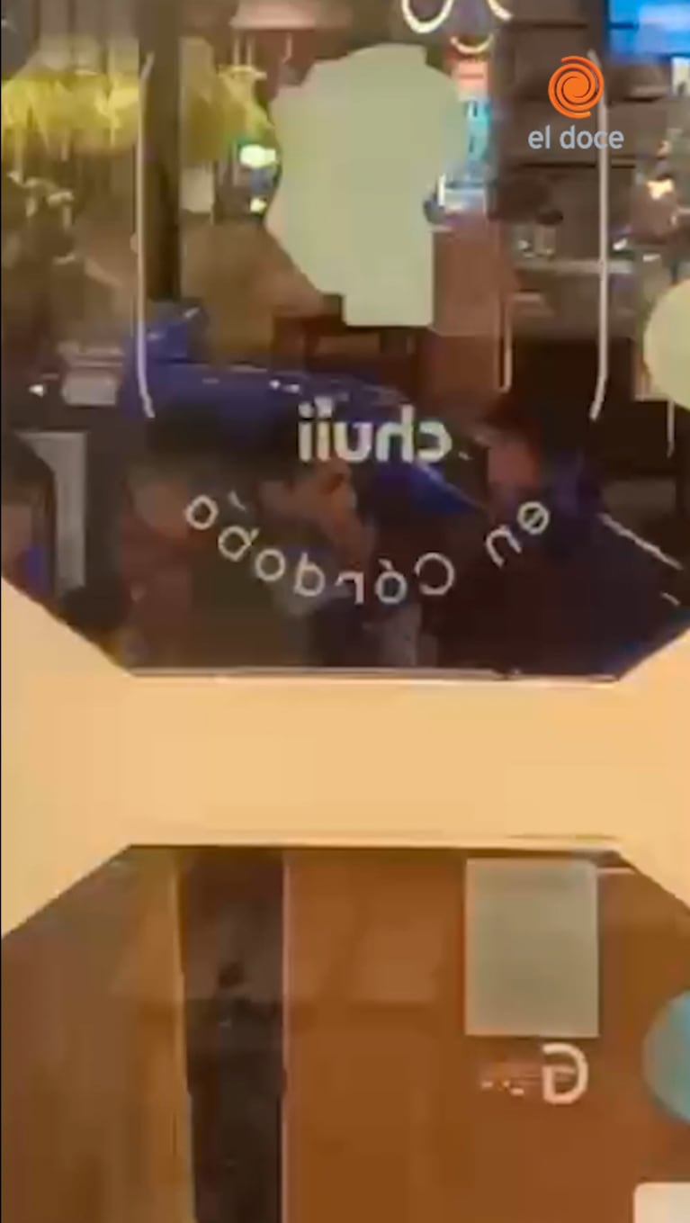 Video Placeholder