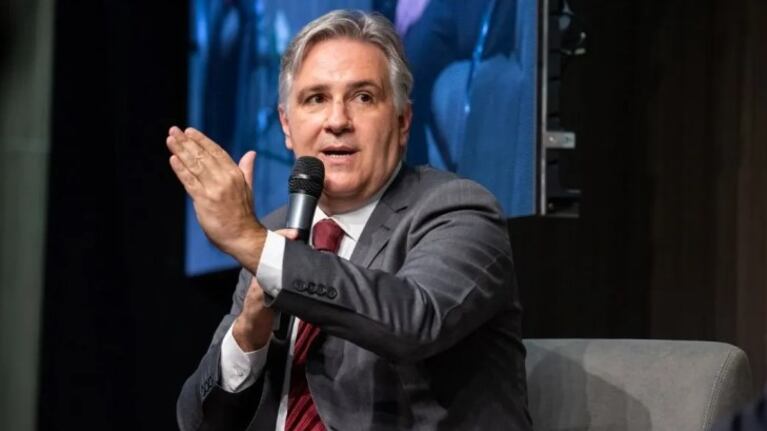 El Gobierno de Córdoba y Bancor lanzan los créditos hipotecarios
