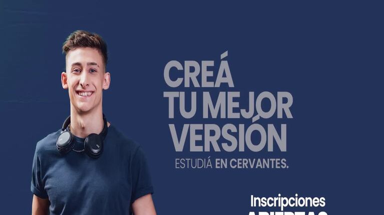 De qué se trata la herramienta WhatsApp Business
