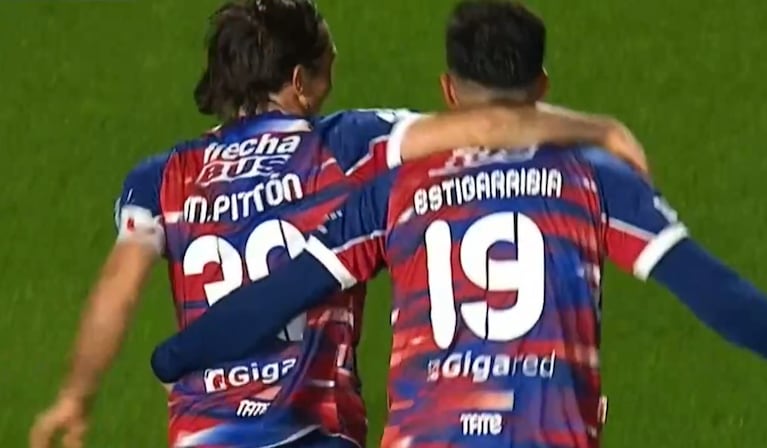 pitton-segundo