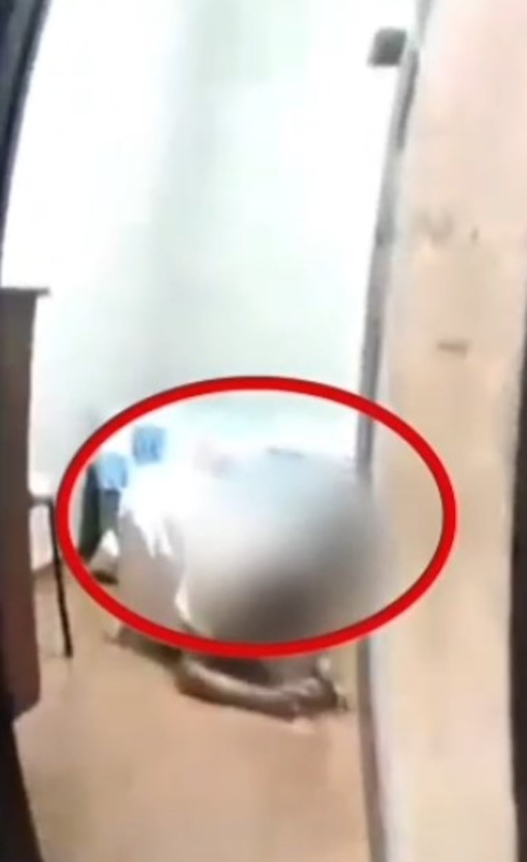 Video Placeholder