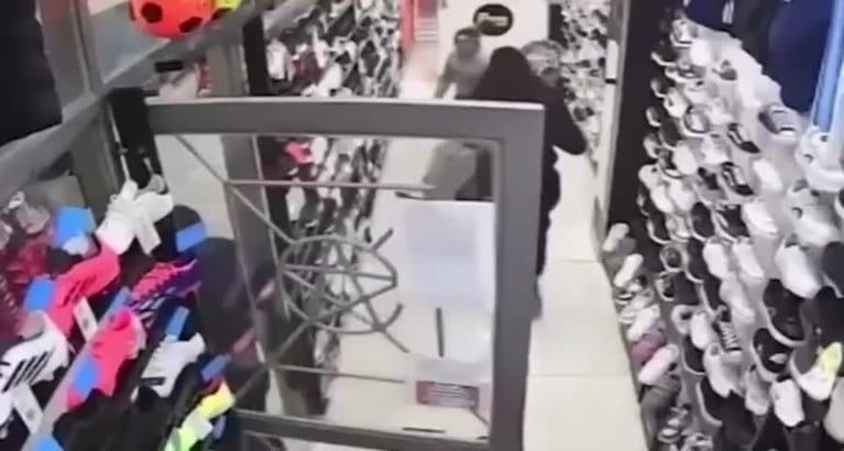 Video Placeholder