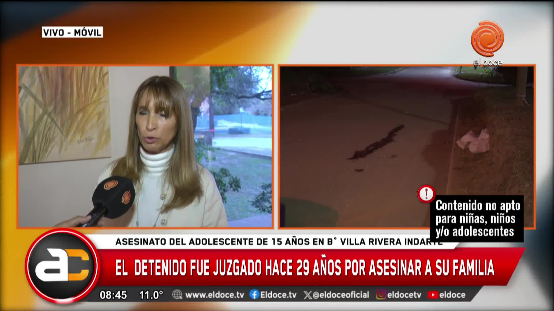 abogada