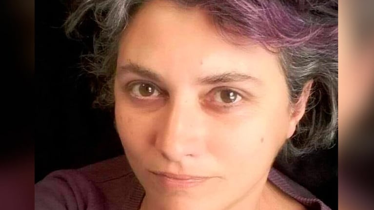“Tiene una falta de humanidad”: la hermana de Bengoa sobre González a horas de la sentencia