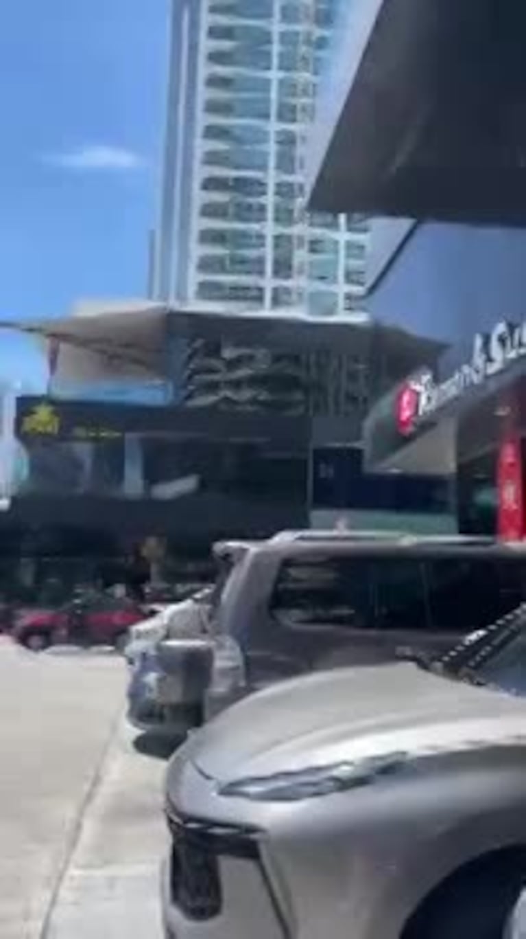 Video Placeholder