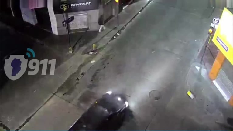 Video Placeholder