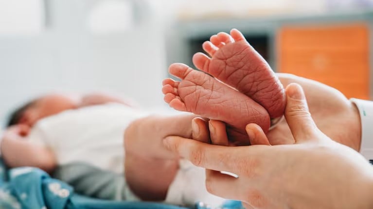 La historia de las bebés intercambiadas al nacer en Córdoba y cómo lo descubrieron 46 años después