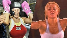 chapita gutierrez
